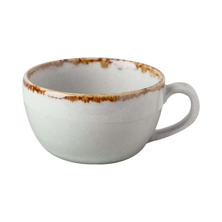 https://finedine.pl/files/fotob/product-528.jpg