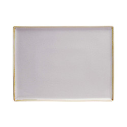 https://finedine.pl/files/fotob/product-532.jpg