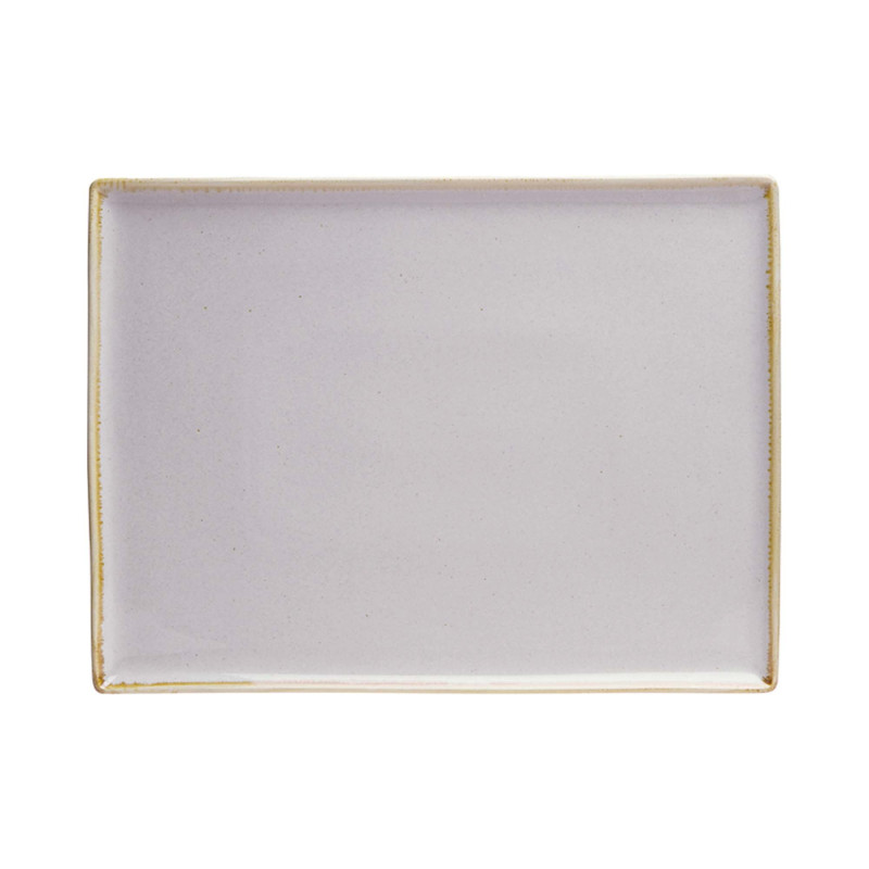 https://finedine.pl/files/fotob/product-532.jpg