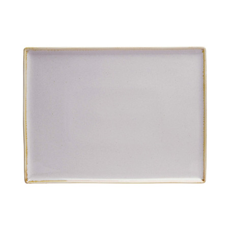 https://finedine.pl/files/fotob/product-532.jpg