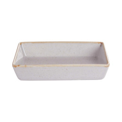https://finedine.pl/files/fotob/product-535.jpg