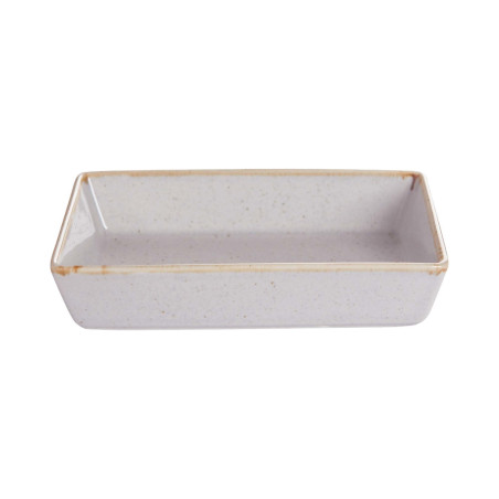 https://finedine.pl/files/fotob/product-535.jpg