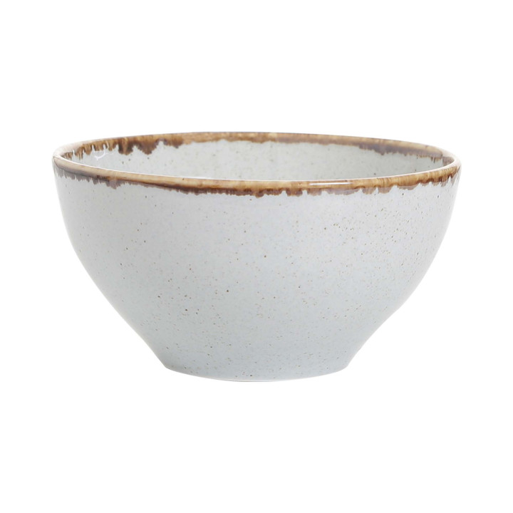 https://finedine.pl/files/fotob/product-537.jpg