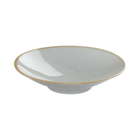 https://finedine.pl/files/fotob/product-538.jpg