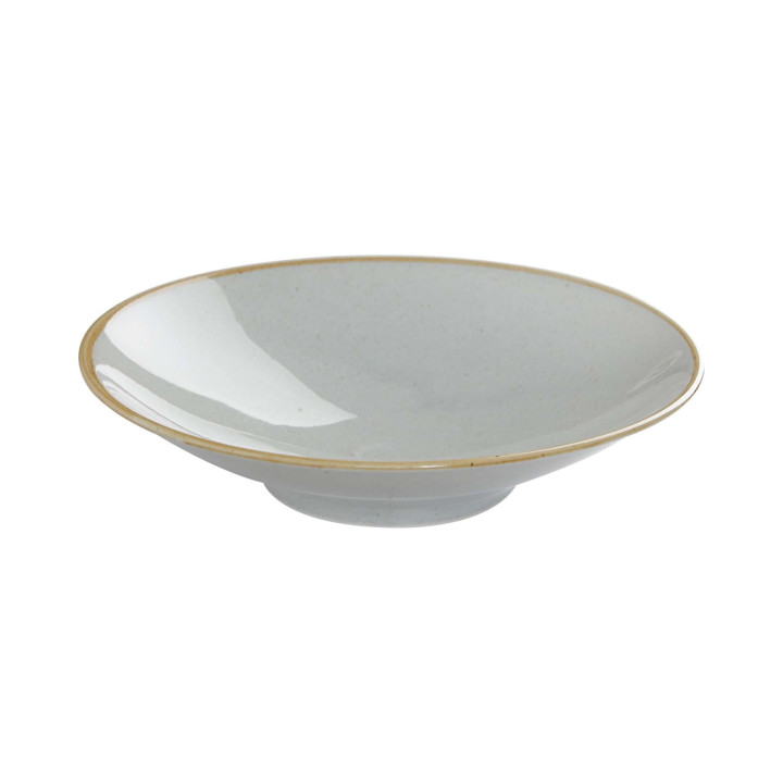 https://finedine.pl/files/fotob/product-538.jpg
