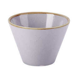 https://finedine.pl/files/fotob/product-539.jpg