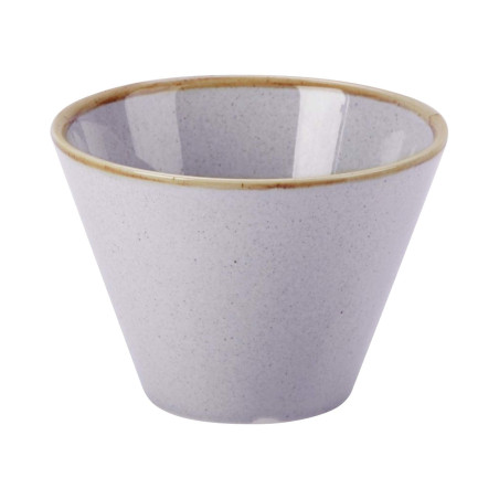 https://finedine.pl/files/fotob/product-540.jpg