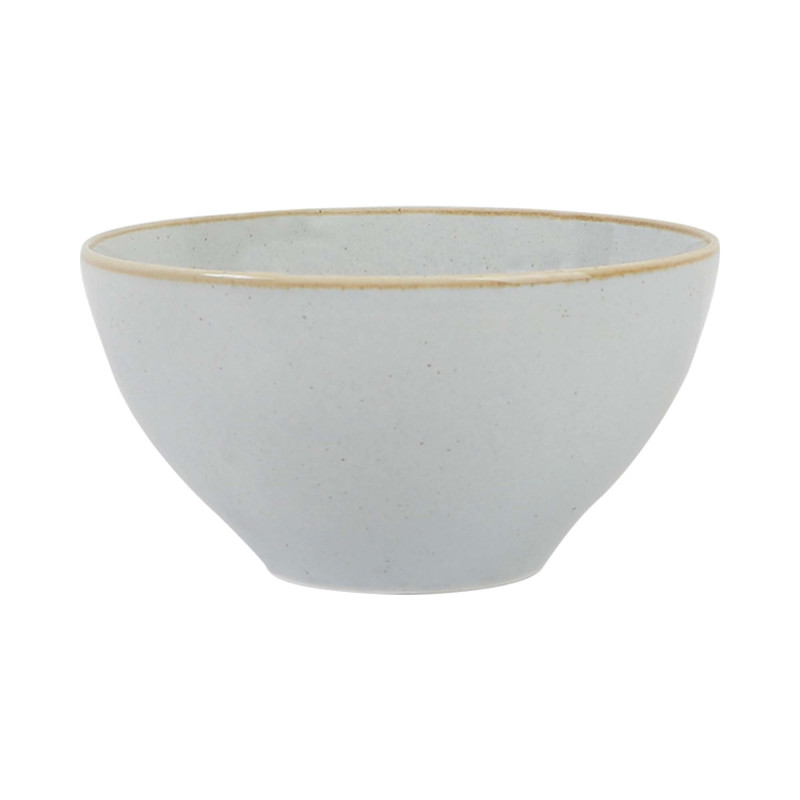 https://finedine.pl/files/fotob/product-542.jpg