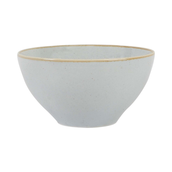 https://finedine.pl/files/fotob/product-542.jpg
