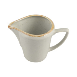 https://finedine.pl/files/fotob/product-543.jpg