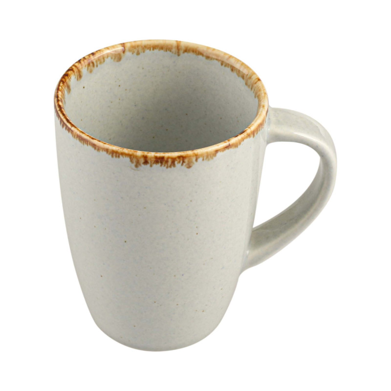 https://finedine.pl/files/fotob/product-544.jpg