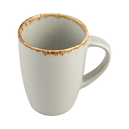 https://finedine.pl/files/fotob/product-544.jpg