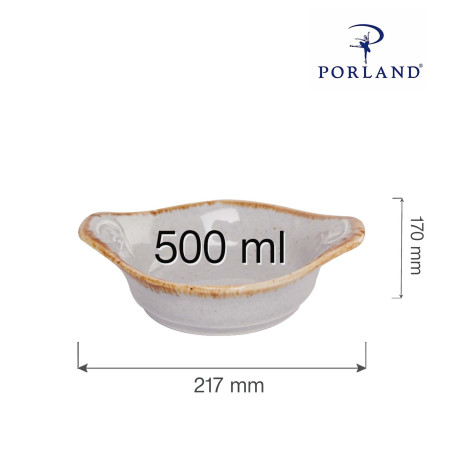 https://finedine.pl/files/foto_add_big/foto_add-18306.jpg