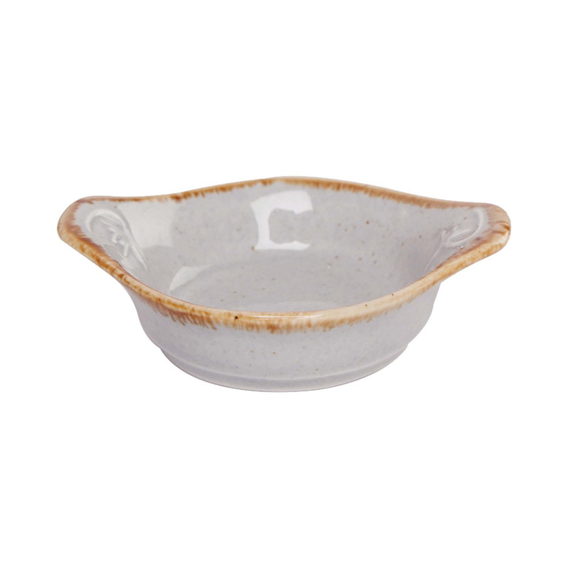 https://finedine.pl/files/fotob/product-548.jpg