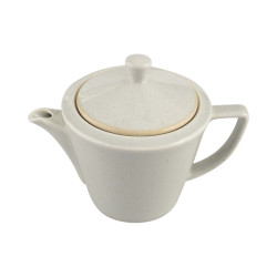 https://finedine.pl/files/fotob/product-556.jpg