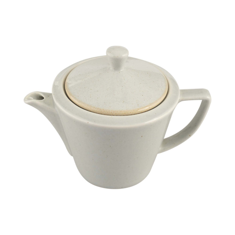 https://finedine.pl/files/fotob/product-556.jpg