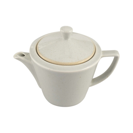 https://finedine.pl/files/fotob/product-556.jpg