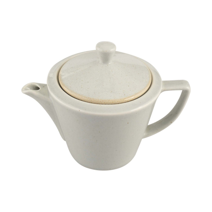 https://finedine.pl/files/fotob/product-556.jpg