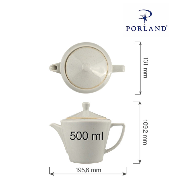 https://finedine.pl/files/foto_add_big/foto_add-18663.jpg