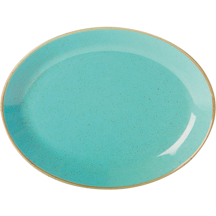 https://finedine.pl/files/fotob/product-558.jpg