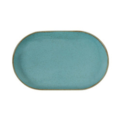 https://finedine.pl/files/fotob/product-559.jpg