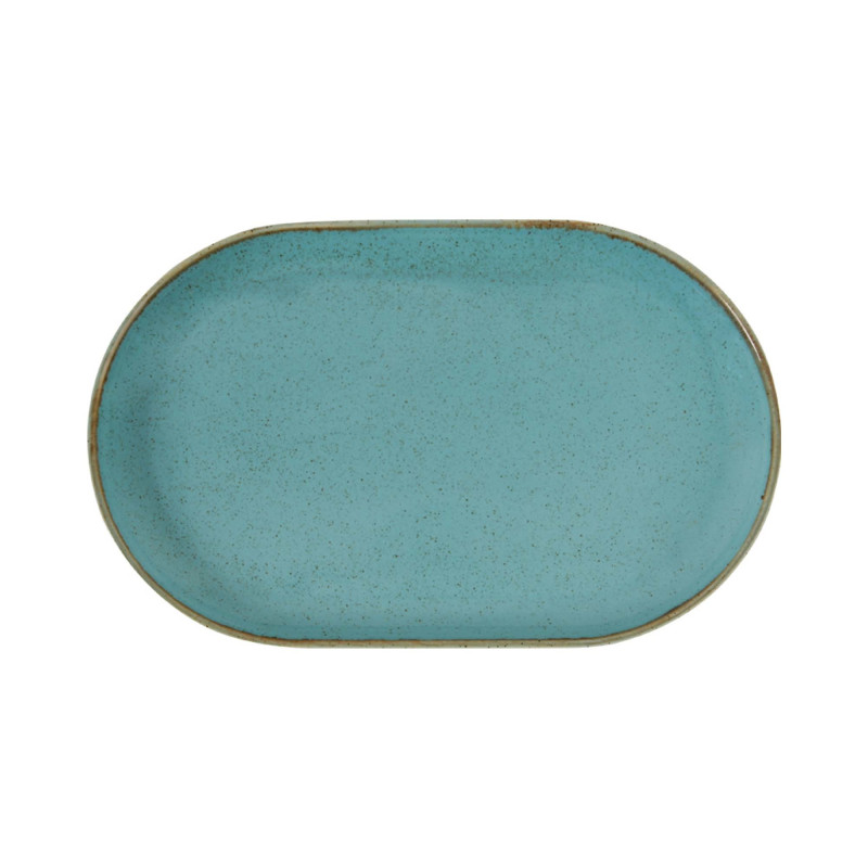 https://finedine.pl/files/fotob/product-559.jpg