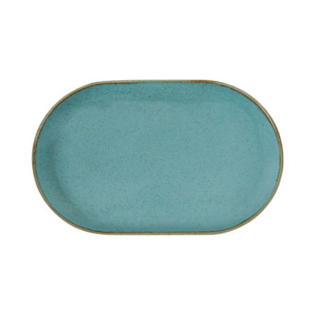 https://finedine.pl/files/fotob/product-559.jpg