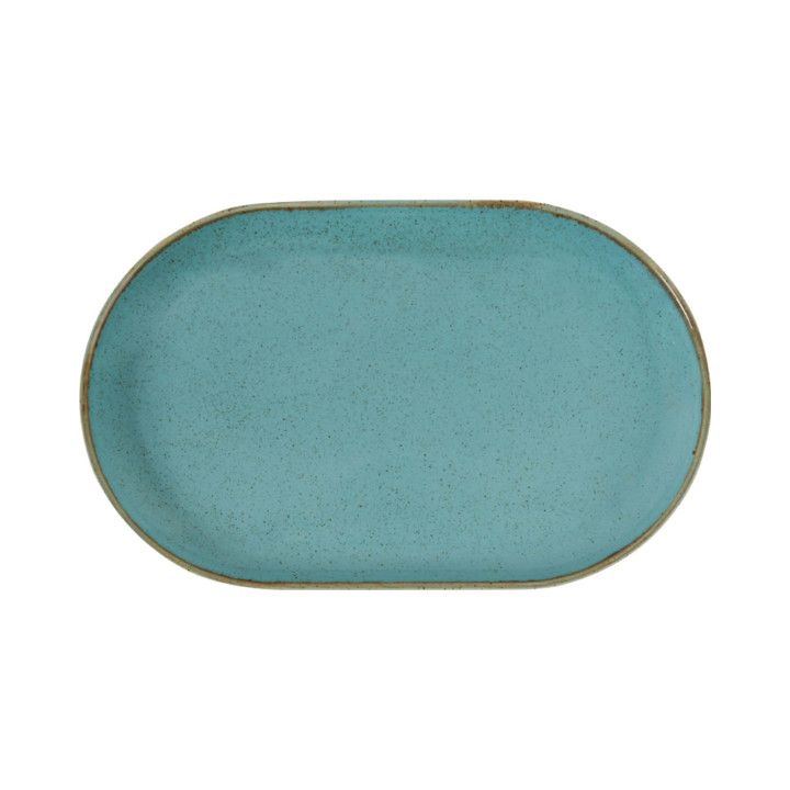 https://finedine.pl/files/fotob/product-560.jpg