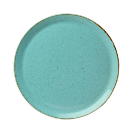 https://finedine.pl/files/fotob/product-565.jpg