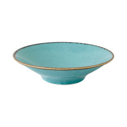 https://finedine.pl/files/fotob/product-568.jpg