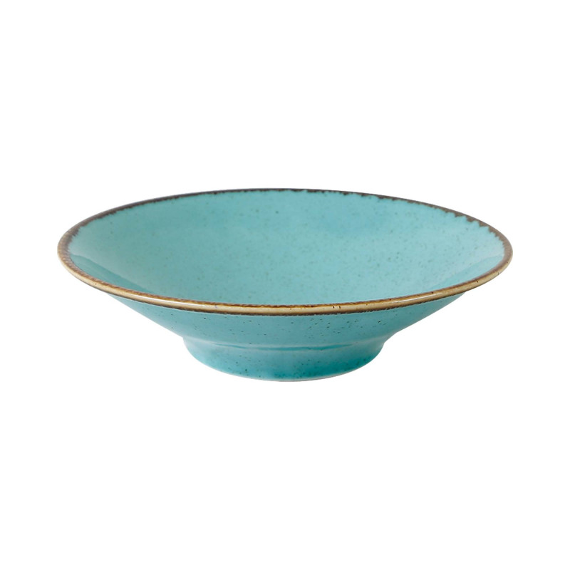 https://finedine.pl/files/fotob/product-568.jpg