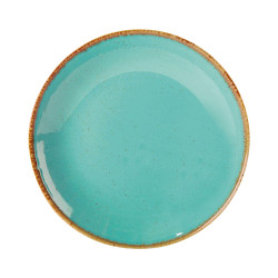 https://finedine.pl/files/fotob/product-570.jpg