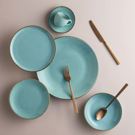 https://finedine.pl/files/foto_add_big/foto_add-16829.jpg