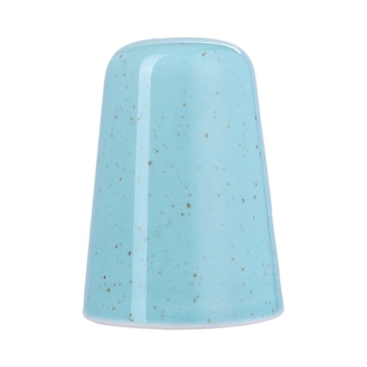 https://finedine.pl/files/fotob/product-575.jpg