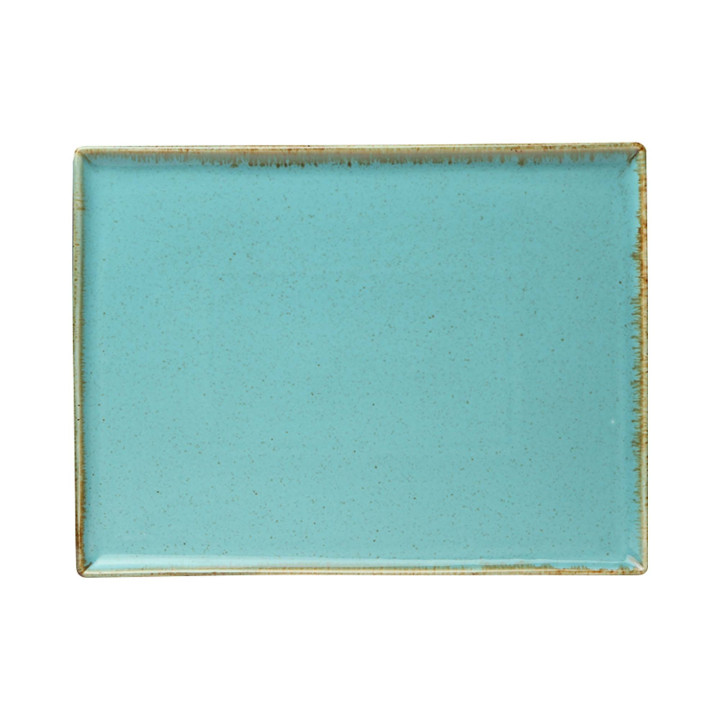 https://finedine.pl/files/fotob/product-582.jpg