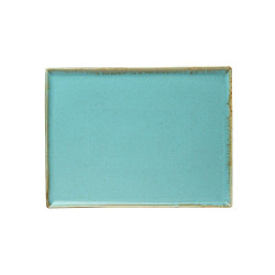 https://finedine.pl/files/fotob/product-583.jpg