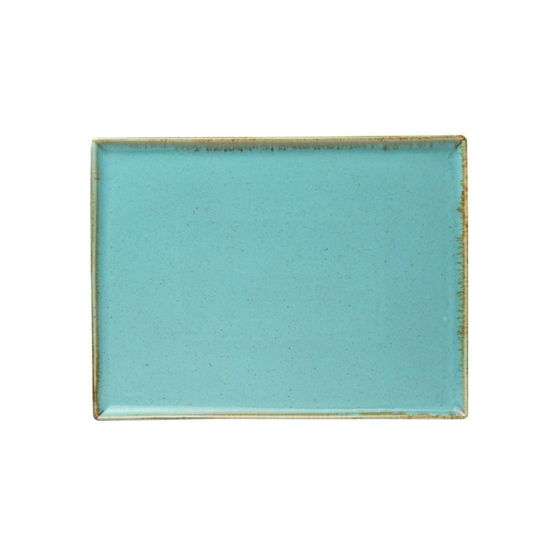 https://finedine.pl/files/fotob/product-583.jpg