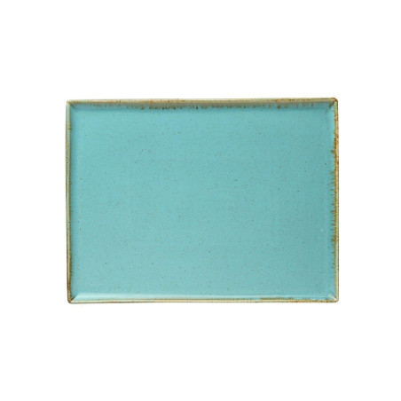 https://finedine.pl/files/fotob/product-583.jpg