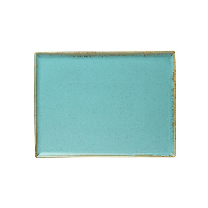 https://finedine.pl/files/fotob/product-583.jpg