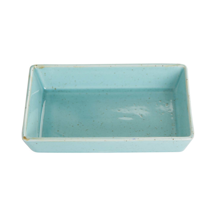 https://finedine.pl/files/fotob/product-585.jpg