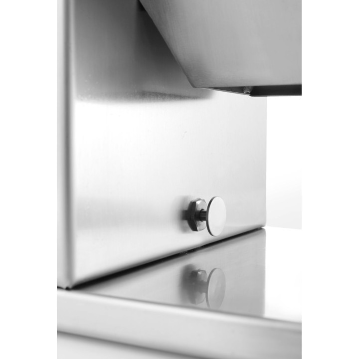 https://hendi.xcdn.nl/RM1500,1500/-/265109_DBW_2019_01_IMG1790.jpg