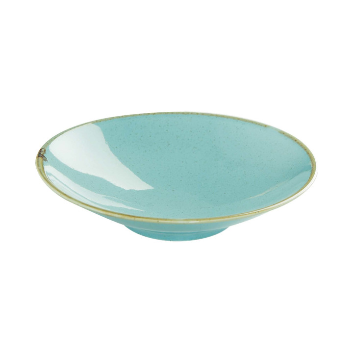 https://finedine.pl/files/fotob/product-588.jpg