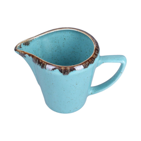 https://finedine.pl/files/fotob/product-593.jpg