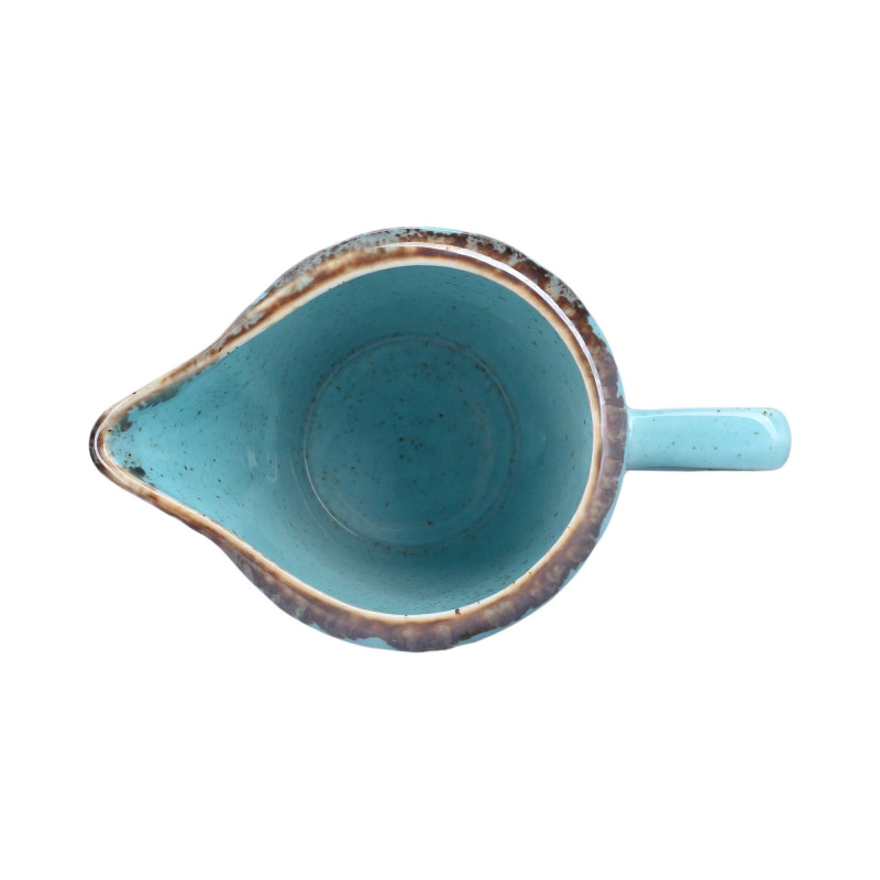 https://finedine.pl/files/foto_add_big/foto_add-19144.jpg