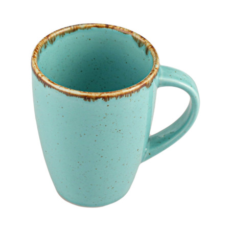 https://finedine.pl/files/fotob/product-594.jpg