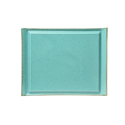 https://finedine.pl/files/fotob/product-595.jpg