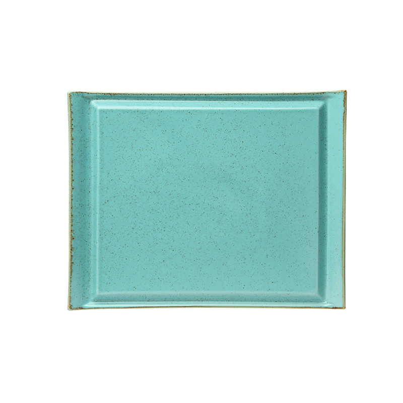 https://finedine.pl/files/fotob/product-595.jpg