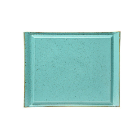 https://finedine.pl/files/fotob/product-595.jpg