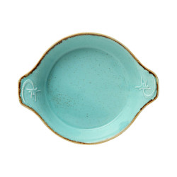 https://finedine.pl/files/fotob/product-597.jpg