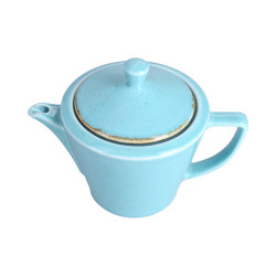 https://finedine.pl/files/fotob/product-606.jpg